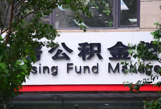 崇左通过中介提取公积金怎么处理（中介提取住房公积金）